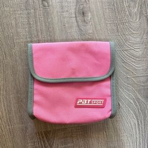 Pottery Barn Teen Sport Locker Bag